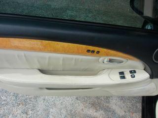 Lexus Sc - Thumbnail 19