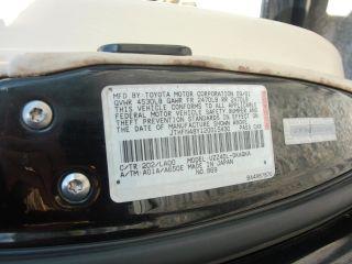 Lexus Sc - Thumbnail 6