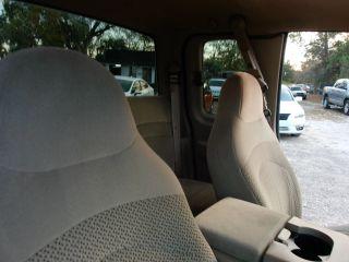 Ford F150 Super Cab - Thumbnail 20