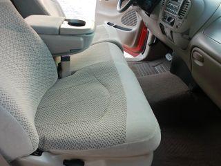 Ford F150 Super Cab - Thumbnail 16