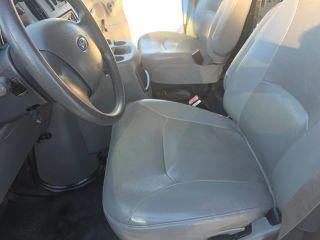 Ford E150 Super Duty Cargo - Thumbnail 17