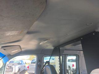 Ford E150 Super Duty Cargo - Thumbnail 19