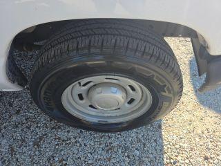 Ford E150 Super Duty Cargo - Thumbnail 3