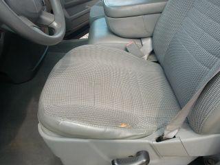 Dodge Ram 1500 Quad Cab - Thumbnail 18