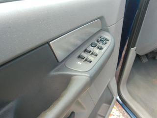 Dodge Ram 1500 Quad Cab - Thumbnail 17