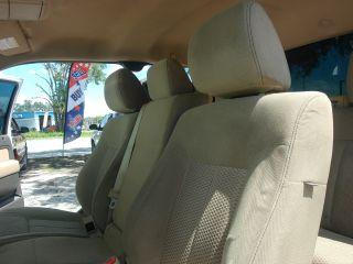 Ford F150 Super Cab - Thumbnail 20