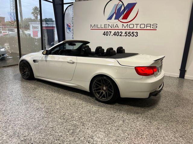 Bmw M Models M3 | Longwood, Fl | Millenia Motors - Thumbnail 4