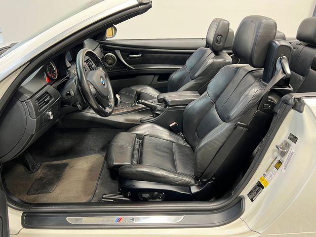 Bmw M Models M3 | Longwood, Fl | Millenia Motors - Thumbnail 19