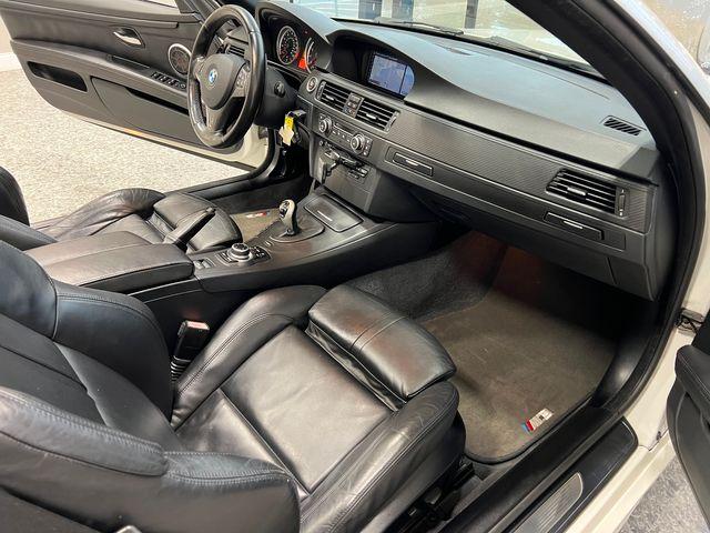 Bmw M Models M3 | Longwood, Fl | Millenia Motors - Thumbnail 20