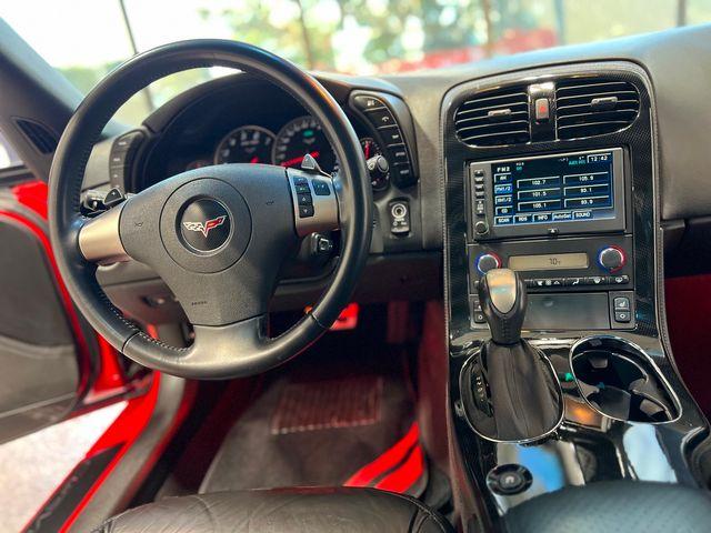 Chevrolet Corvette Base | Longwood, Fl | Millenia Motors - Thumbnail 20