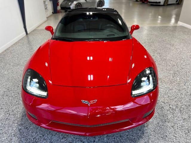 Chevrolet Corvette Base | Longwood, Fl | Millenia Motors - Thumbnail 12