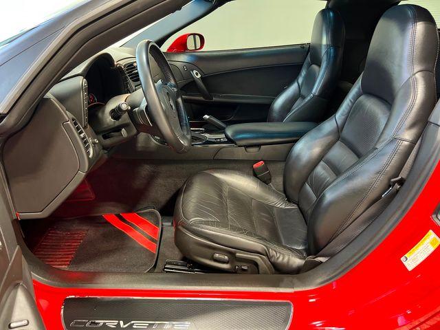 Chevrolet Corvette Base | Longwood, Fl | Millenia Motors - Thumbnail 19