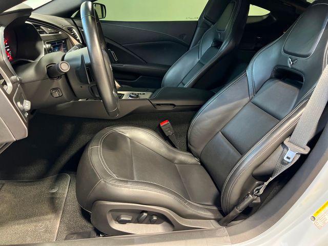 Chevrolet Corvette Grand Sport | Longwood, Fl | Millenia Motors - Thumbnail 19