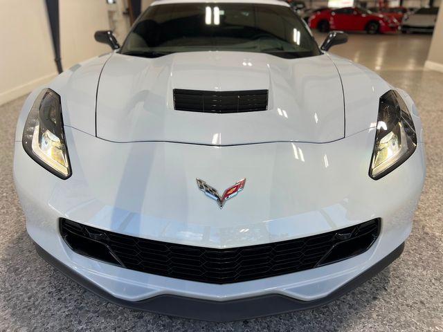 Chevrolet Corvette Grand Sport | Longwood, Fl | Millenia Motors - Thumbnail 15