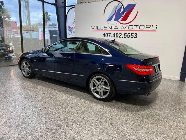 Mercedes-Benz E-Class E 350 | Longwood, Fl | Millenia Motors - Thumbnail 2