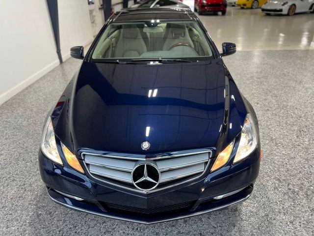 Mercedes-Benz E-Class E 350 | Longwood, Fl | Millenia Motors - Thumbnail 13