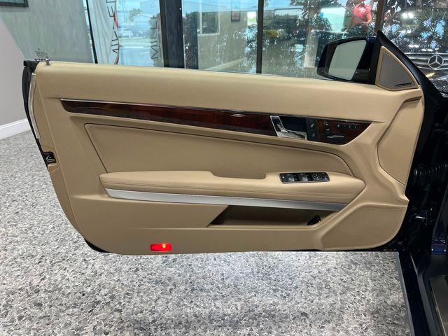 Mercedes-Benz E-Class E 350 | Longwood, Fl | Millenia Motors - Thumbnail 18