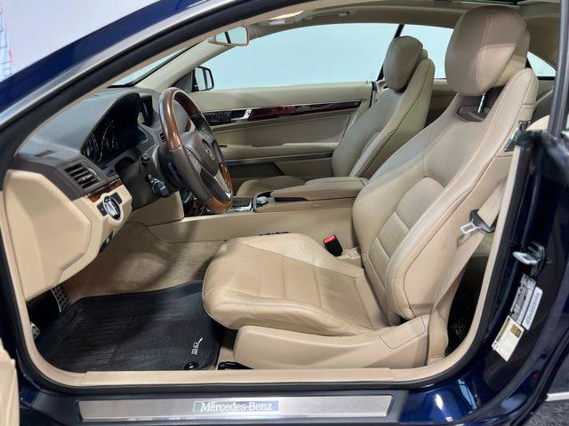 Mercedes-Benz E-Class E 350 | Longwood, Fl | Millenia Motors - Thumbnail 20