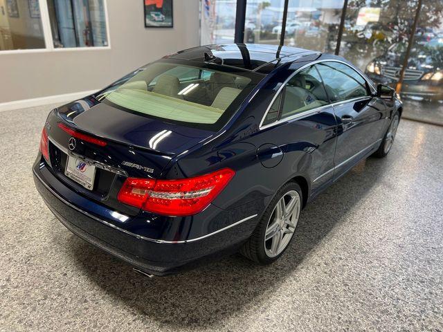 Mercedes-Benz E-Class E 350 | Longwood, Fl | Millenia Motors - Thumbnail 8