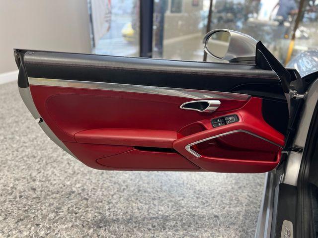 Porsche 718 Boxster S | Longwood, Fl | Millenia Motors - Thumbnail 18