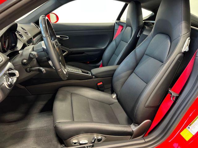 Porsche 718 Cayman S | Longwood, Fl | Millenia Motors - Thumbnail 20