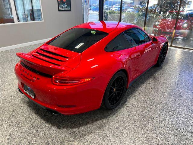 Porsche 911 Carrera Gts | Longwood, Fl | Millenia Motors - Thumbnail 10