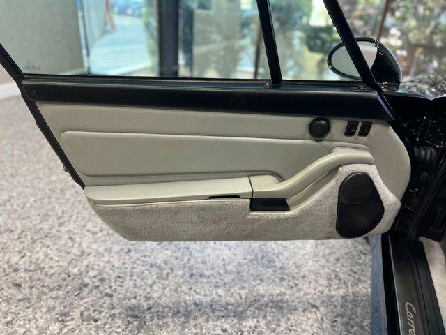 Porsche 911 Carrera 4S | Longwood, Fl | Millenia Motors - Thumbnail 17