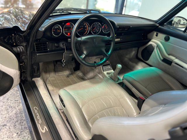 Porsche 911 Carrera 4S | Longwood, Fl | Millenia Motors - Thumbnail 18