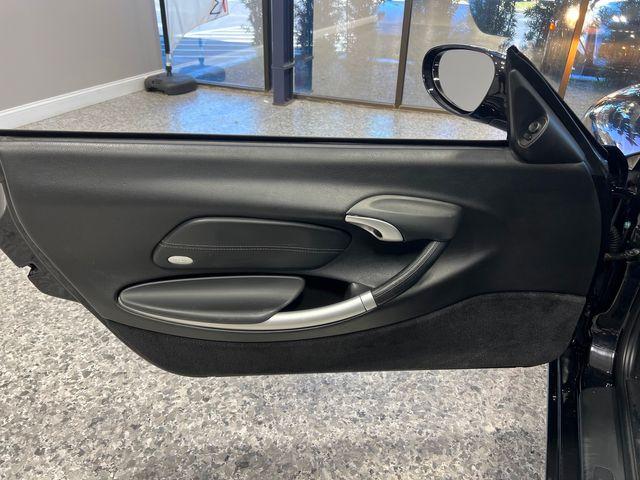 Porsche Boxster S | Longwood, Fl | Millenia Motors - Thumbnail 17
