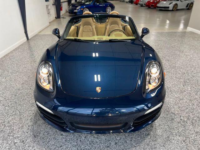 Porsche Boxster Base | Longwood, Fl | Millenia Motors - Thumbnail 10