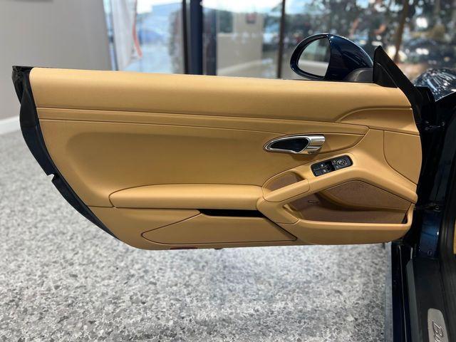 Porsche Boxster Base | Longwood, Fl | Millenia Motors - Thumbnail 17