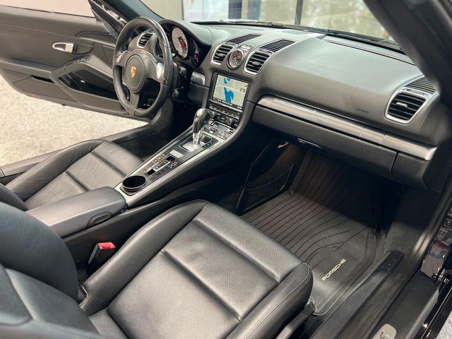 Porsche Boxster S | Longwood, Fl | Millenia Motors - Thumbnail 19