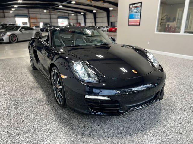Porsche Boxster S | Longwood, Fl | Millenia Motors - Thumbnail 13