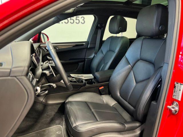 Porsche Macan Base | Longwood, Fl | Millenia Motors - Thumbnail 19