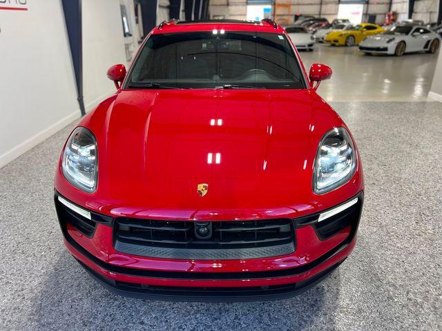 Porsche Macan Base | Longwood, Fl | Millenia Motors - Thumbnail 11