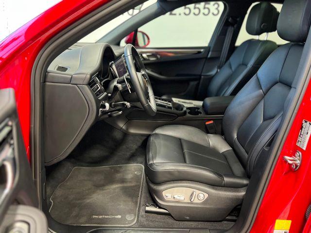 Porsche Macan Base | Longwood, Fl | Millenia Motors - Thumbnail 20