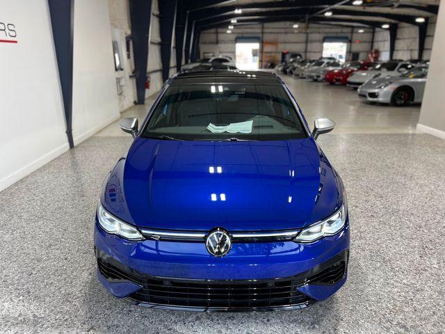 Volkswagen Golf R 4Motion | Longwood, Fl | Millenia Motors - Thumbnail 10