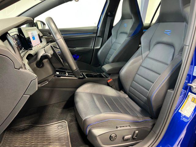 Volkswagen Golf R 4Motion | Longwood, Fl | Millenia Motors - Thumbnail 19