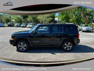 Buick Enclave - Thumbnail 10