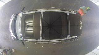 Buick Enclave - Thumbnail 3