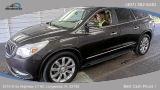 Buick Enclave - Thumbnail 11