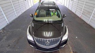 Buick Enclave - Thumbnail 2