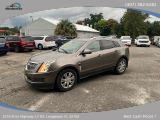 Cadillac Srx - Thumbnail 18