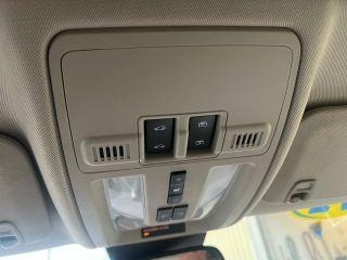 Cadillac Srx - Thumbnail 6