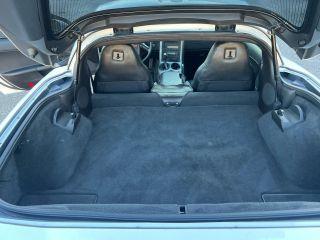 Chevrolet Corvette - Thumbnail 3