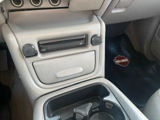 Chevrolet Silverado 1500 Extended Cab - Thumbnail 18