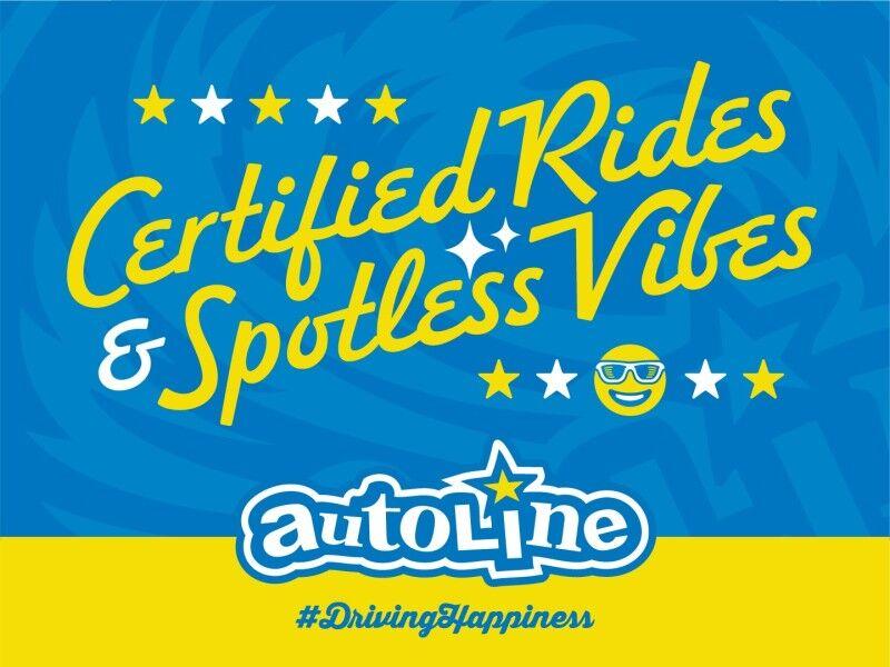 Subaru Outback - Thumbnail 15