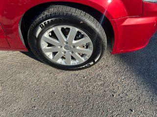 Chrysler Town & Country - Thumbnail 6