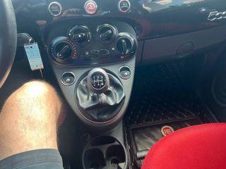 Fiat 500 - Thumbnail 5