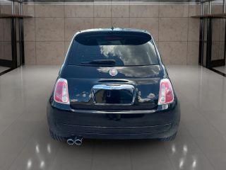 Fiat 500 - Thumbnail 11